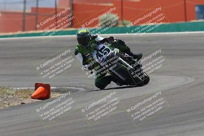 media/Apr-20-2025-AHRMA (Sun) [[393a79c373]]/Race/Group 8/Turn 4b/